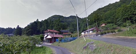 Abandoned temple grounds to be nationalized in country-first – JAPAN ...