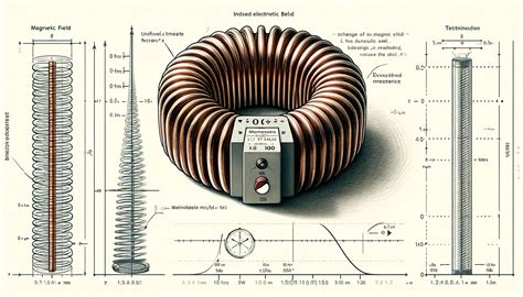 Induction Lectromagn Tique Et Loi De Faraday Exercice Corrig