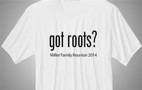 35 Funny Family Reunion T-Shirt Sayings