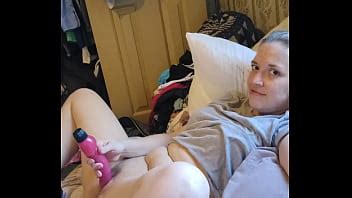 Jessica Rides Dick XVIDEOS