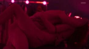 MARZENA POKRZYWINSKA Nude AZNude