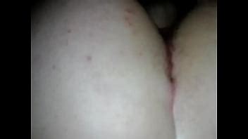 Comiendo El Culo De Un Amigo Xvideos