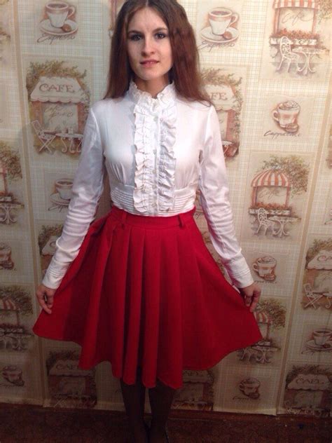 #портной #швея #люблюшить #творчество #шьюсама #пошивплатьев # ...