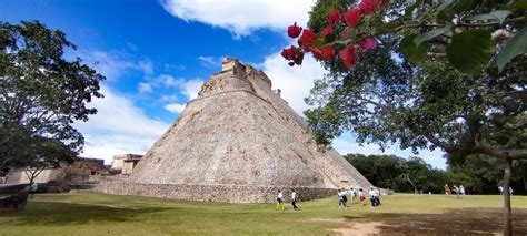 INAH el 15 de diciembre será inaugurado el primer tramo del Tren Maya