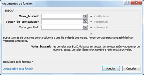 Funciones De B Squeda Y Referencia Tutorial Excel By Joc 5544 Hot Sex