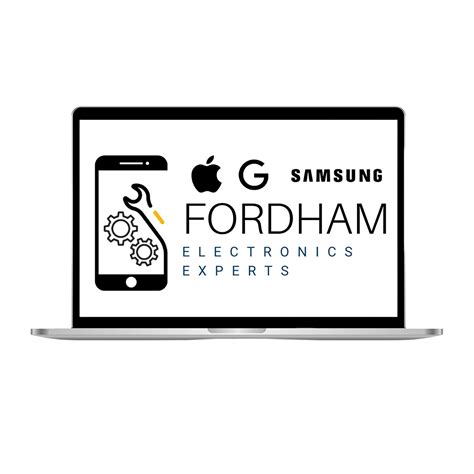 The secret high quality of fordham printing that experts love 20