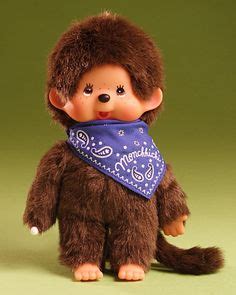 Monchichi Baby, Belle Villa, Tattoo Inspiration, Peace And Love ...