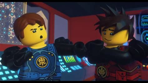 Epic Gay Ninjago Videomp4 Youtube