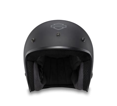 Harley Motorcycle Helmets For Women