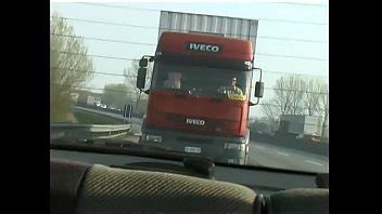 Public Nudity Videos Page 10 XVIDEOS