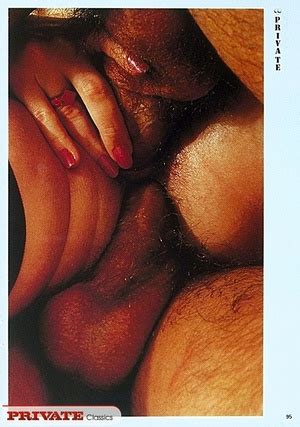 Short Haired Blonde In Black Dress Yellow Stockings And XXX Dessert