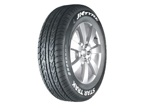 195 50R15 81V UX1 JK TYRE MX Emproservis