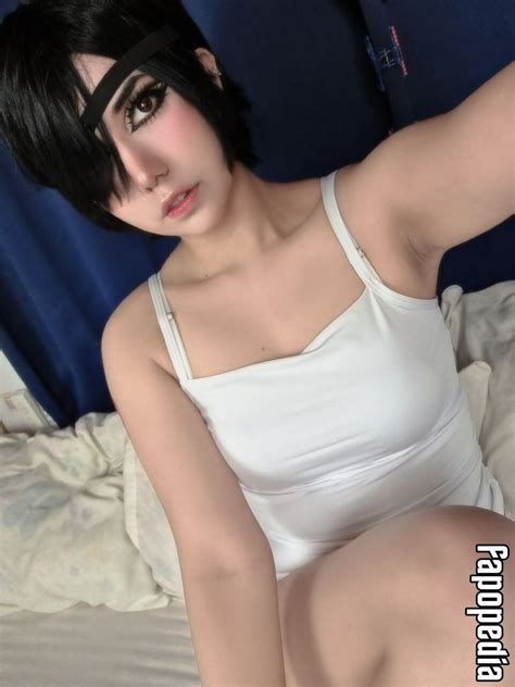 Lemon Crush Cosplayer Nude Onlyfans Leaks Photo Fapopedia