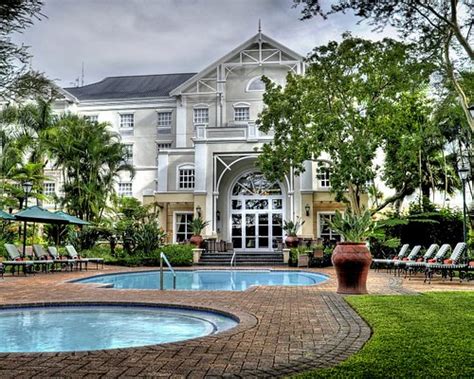 THE 10 BEST 5 Star Hotels in Mpumalanga of 2021 (with Prices) - Tripadvisor