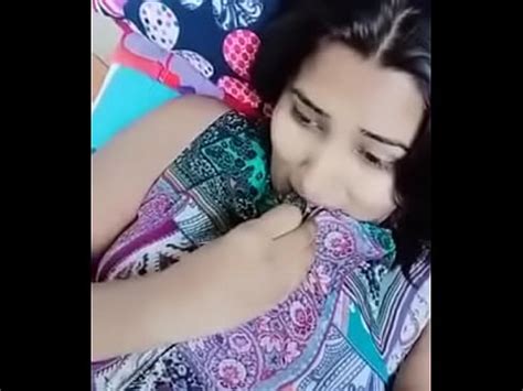 Swathi Naidu Showing Her Boobs And Pussy XVIDEOS