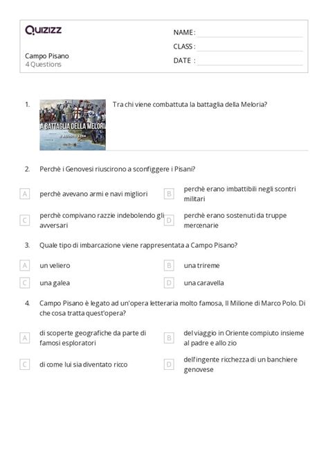 Ponad Pisanie Arkuszy Roboczych Dla Klasa W Quizizz Darmowe I