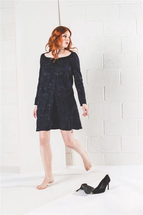 Ash Millman Porn Pictures Xxx Photos Sex Images Pictoa