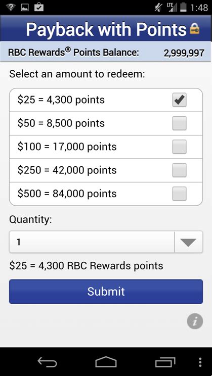 RBC Mobile Android Apps On Google Play