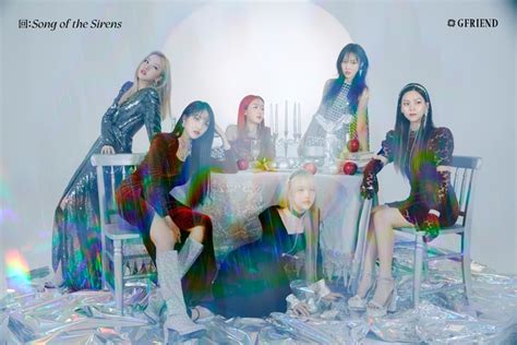 Nh M Nh C Kpop Hot Nh T Hi N Nay Blackpink Comeback C L T Ng I V Ng Bts Red Velvet