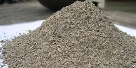 Вспученный вермикулит купить за 9 800 руб./м3 в Екатеринбурге от ...