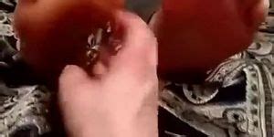 Ticklish Mature Mother Porn Videos