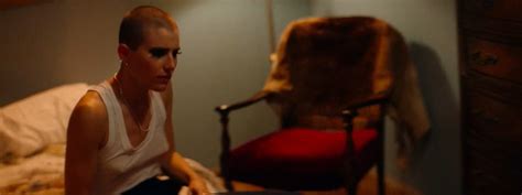 Nude Video Celebs Dree Hemingway Nude Sam Quartin Sexy Run With The Hunted