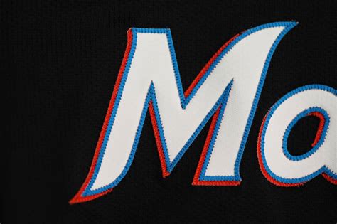 Miami Marlins Poised To Unveil Two New Jerseys Today