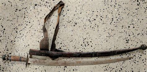 Best R Sword Porn Images On Pholder This Sub Needed Some More Fish