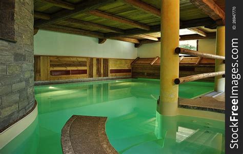 39+ Indoor hotel pool Free Stock Photos - StockFreeImages