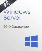 Comprar Windows Server Datacenter Cd Key Comparar Precios