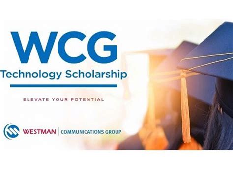 Westman Communications Group Announces The 2024 WCG Technology