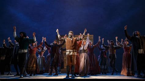 Fiddler On The Roof Discount Tickets - Broadway | Save up to 50% Off