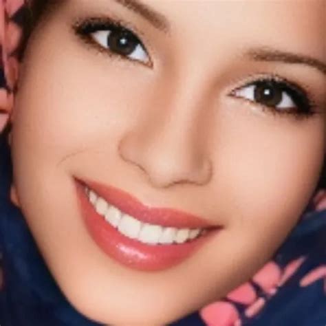 Desi Bhabhi Ki Chudai Indian Hot Sex Video Cumswap Porn Feat Hindi Xhamster