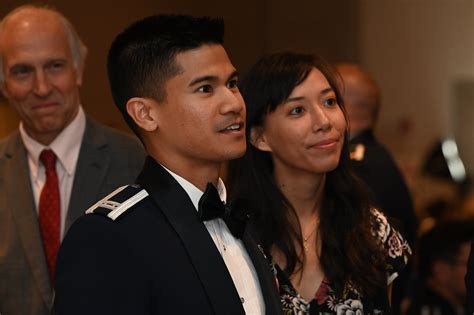 220916 F TG847 180 HANSCOM AFB AF 75TH BIRTHDAY BALL Hanscom Air