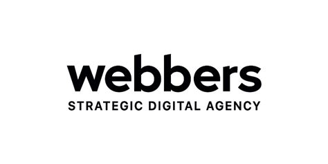 Webbers Agency Kinsta Agency Directory