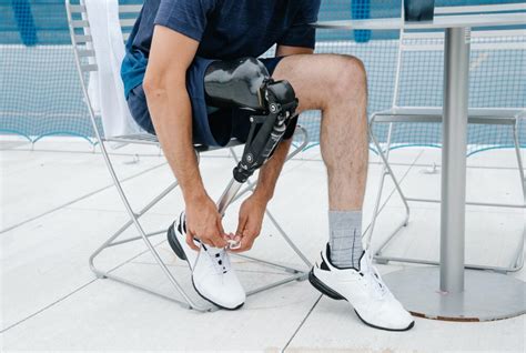 Prosthetic Knee Systems Op Centers