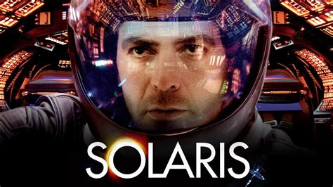 Solaris (2002) - Movie - Where To Watch