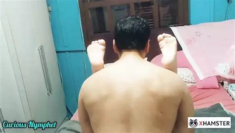 Neugierige göttin heiße blonde stiefmutter dicker arsch schwanger kleine titten macht