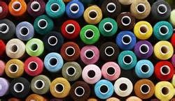 List of Synthetic Fabric Types (Strongest, Most Common, etc)