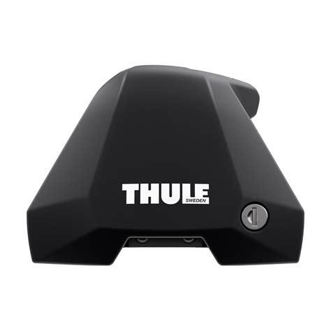 Thule Edge Clamp | Thule | United Kingdom