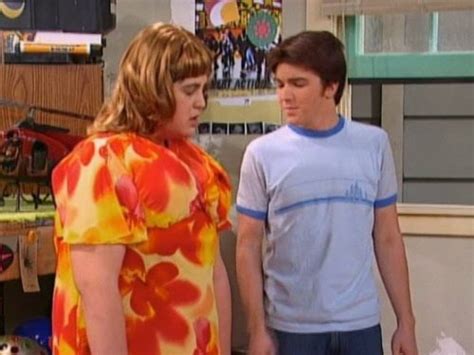 Watch Drake And Josh Season 1 Prime Video