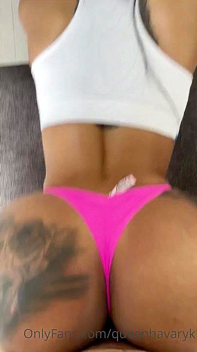 Watch Hoty Sex Hardcore Anal Porn SpankBang