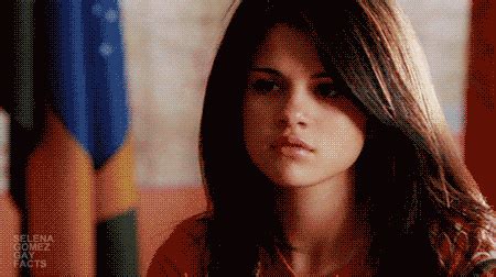 Imagine Belieber Hot I Love My Teacher Cap Madrasta Hot