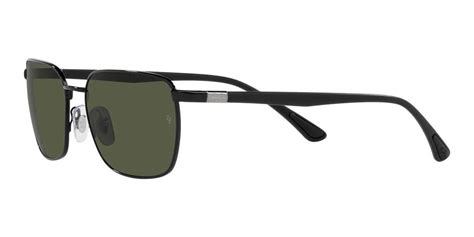 Ray Ban Rb Unisex Sunglasses Online Sale