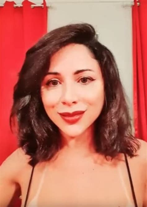 Whats Her Name Shemale Porn 1745869 NameThatPorn