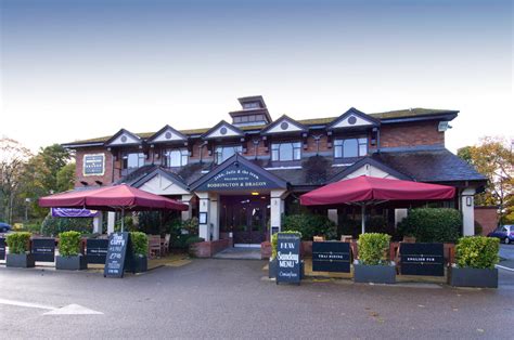 Premier Inn Manchester (Wilmslow) Hotel - Hotels in Alderley Edge ...