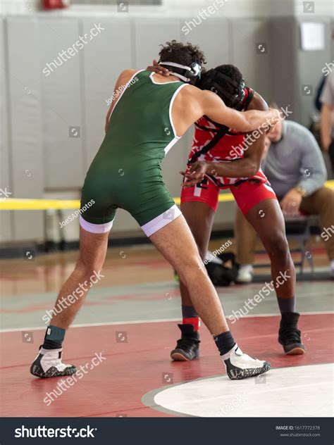 Wrestling Terms High School at Loreen Angelo blog
