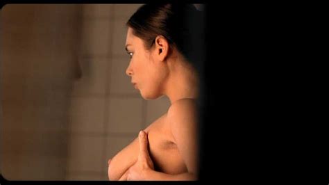 Alyona Barkova Nude Pics Page 1