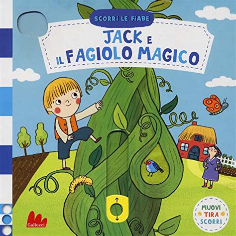 Il Fagiolo Magico Abebooks