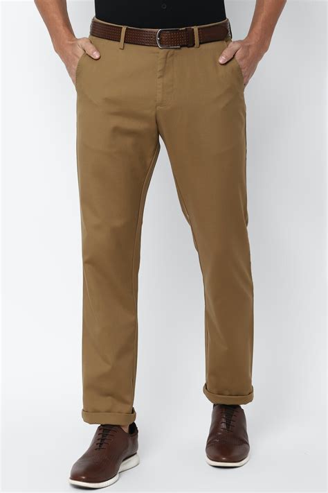 Mens Trousers - Track Pant Manufacturer in Mumbai - India